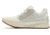 Sorel Out N About III Low Sneaker Waterproof - Women's, sea salt, chalk, 9, 2019631-125-9