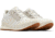 Sorel Out N About III Low Sneaker Waterproof - Women's, sea salt, chalk, 9, 2019631-125-9