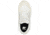 Sorel Out N About III Low Sneaker Waterproof - Women's, sea salt, chalk, 9, 2019631-125-9