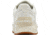 Sorel Out N About III Low Sneaker Waterproof - Women's, sea salt, chalk, 9, 2019631-125-9