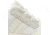 Sorel Out N About III Low Sneaker Waterproof - Women's, sea salt, chalk, 9, 2019631-125-9