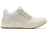 Sorel Out N About III Low Sneaker Waterproof - Women's, sea salt, chalk, 9, 2019631-125-9