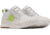 Sorel Out N About III Low Sneaker Waterproof - Women's, Sea Salt/Tippet, 5.5, 20196311265.5