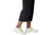 Sorel Out N About III Low Sneaker Waterproof - Women's, Sea Salt/Tippet, 5.5, 20196311265.5