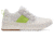 Sorel Out N About III Low Sneaker Waterproof - Women's, Sea Salt/Tippet, 5.5, 20196311265.5