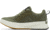 Sorel Out N About III Low Sneaker Waterproof - Women's, Stone Green/Sea Salt, 5, 20196313975