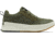 Sorel Out N About III Low Sneaker Waterproof - Women's, Stone Green/Sea Salt, 5, 20196313975