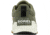 Sorel Out N About III Low Sneaker Waterproof - Women's, Stone Green, Sea Salt, 10, 2019631-397-10