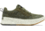 Sorel Out N About III Low Sneaker Waterproof - Women's, Stone Green, Sea Salt, 10, 2019631-397-10