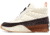 Sorel Out N About III Puffy Zip Waterproof Boot - Women's, Chalk, New Cinder, 7, 2040611-191-7