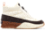 Sorel Out N About III Puffy Zip Waterproof Boot - Women's, Chalk, New Cinder, 7, 2040611-191-7