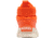 Sorel Out N About III Puffy Zip Waterproof Boot - Women's, Heatwave, Fawn, 9, 2040611-805-9