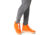 Sorel Out N About III Puffy Zip Waterproof Boot - Women's, Heatwave, Fawn, 9, 2040611-805-9
