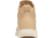 Sorel Out N About IV Classic Waterproof Boots - Womens, Ceramic/Honey, 9, 2088161209-9