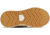 Sorel Out N About IV Classic Waterproof Boots - Womens, Ceramic/Honey, 9, 2088161209-9