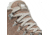 Sorel Out N About LII Conquest WP Boot - Womens, Omega Taupe/Gum, 9US, 1977201264-9