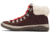 Sorel Out N About Plus Conquest Boot - Women's, Redwood, 6.5 US, 1869941628-6.5