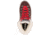 Sorel Out N About Plus Conquest Boot - Women's, Redwood, 6.5 US, 1869941628-6.5