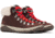 Sorel Out N About Plus Conquest Boot - Women's, Redwood, 6.5 US, 1869941628-6.5