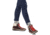 Sorel Out N About Plus Conquest Boot - Women's, Redwood, 6.5 US, 1869941628-6.5