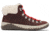Sorel Out N About Plus Conquest Boot - Women's, Redwood, 6.5 US, 1869941628-6.5