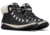 Sorel Out N About Plus Conquest - Women's, Black, 10.5, 1869941010-10.5