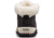 Sorel Out N About Plus Conquest Boot - Women's, Black, 10.5 US, 1869941010-10.5