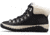 Sorel Out N About Plus Conquest - Women's, Black, 10.5, 1869941010-10.5