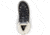 Sorel Out N About Plus Conquest - Women's, Black, 10.5, 1869941010-10.5