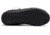 Sorel Out N About Plus Conquest - Women's, Black, 10.5, 1869941010-10.5