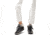 Sorel Out N About Plus Conquest - Women's, Black, 10.5, 1869941010-10.5