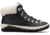 Sorel Out N About Plus Conquest - Women's, Black, 10.5, 1869941010-10.5