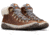 Sorel Out N About Plus Conquest - Women's, Elk, 5, 1869941286-5