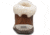 Sorel Out N About Plus Conquest - Women's, Elk, 5, 1869941286-5