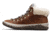 Sorel Out N About Plus Conquest - Women's, Elk, 5, 1869941286-5