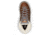 Sorel Out N About Plus Conquest - Women's, Elk, 5, 1869941286-5