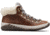 Sorel Out N About Plus Conquest - Women's, Elk, 5, 1869941286-5