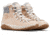 Sorel Out N About Plus Conquest - Womens, Natural Tan, 9, 1876971280-9