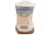 Sorel Out N About Plus Conquest - Womens, Natural Tan, 9, 1876971280-9