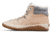 Sorel Out N About Plus Conquest - Womens, Natural Tan, 9, 1876971280-9
