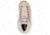Sorel Out N About Plus Conquest - Womens, Natural Tan, 9, 1876971280-9