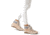 Sorel Out N About Plus Conquest - Womens, Natural Tan, 9, 1876971280-9