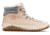 Sorel Out N About Plus Conquest - Womens, Natural Tan, 9, 1876971280-9