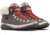 Sorel Out N About Plus Conquest - Women's, Quarry, 7.5, 1876951052-7.5