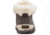 Sorel Out N About Plus Conquest - Women's, Quarry, 7.5, 1876951052-7.5