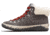 Sorel Out N About Plus Conquest - Women's, Quarry, 7.5, 1876951052-7.5