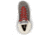 Sorel Out N About Plus Conquest - Women's, Quarry, 7.5, 1876951052-7.5