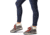 Sorel Out N About Plus Conquest - Women's, Quarry, 7.5, 1876951052-7.5