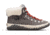 Sorel Out N About Plus Conquest Boot - Women's, Quarry, 7.5 US, 1876951052-7.5