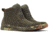 Sorel Out N About Plus Mid Boot - Womens, Alpine Tundra, 8 US, 1921431326-8